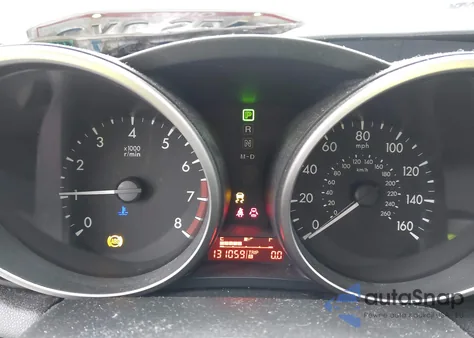 2011 Mazda Mazda3 I Sport из США, поврежденный, VIN JM1BL1UF0B1475472